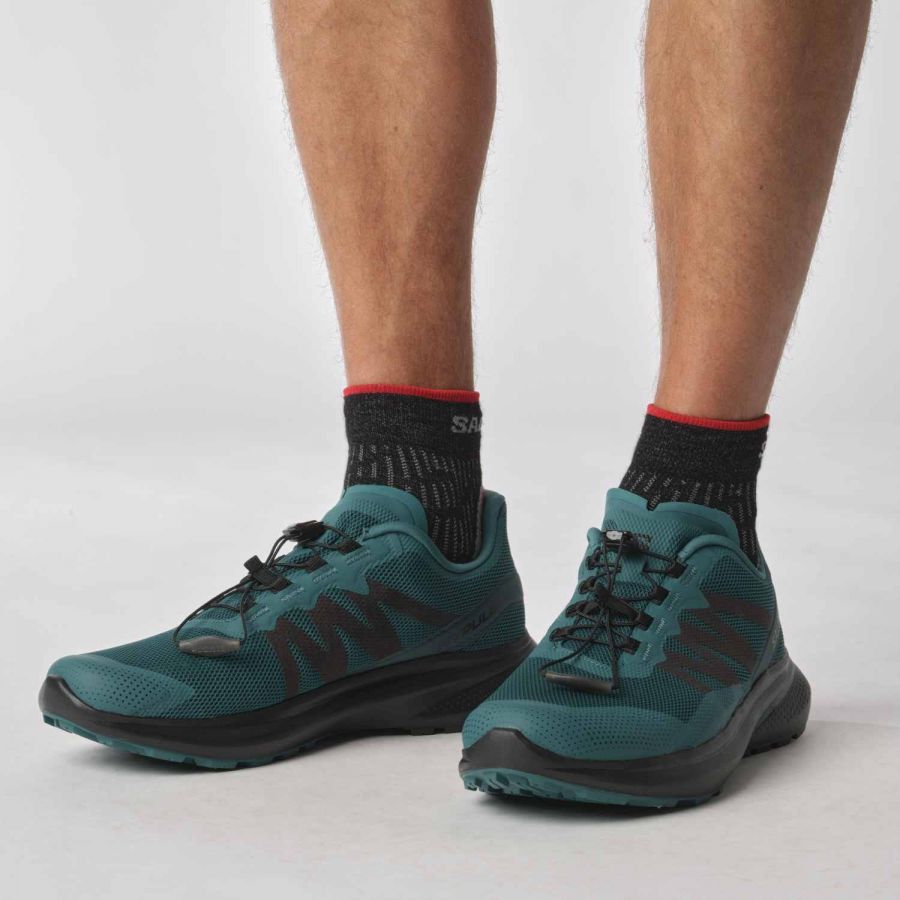 products/AppProduct_3266.name